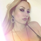 Free access to @lauren_jadore Leak OnlyFans 

 profile picture