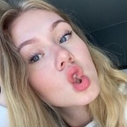 Lauren Leggo lauren_leggo Leaks OnlyFans 

 profile picture