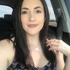 Download lauren_lewis OnlyFans videos and photos for free 

 profile picture