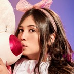 lauren_scott OnlyFans Leaked 

 profile picture