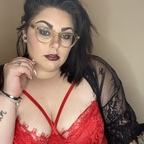 Download lauren_x0_ OnlyFans content for free 

 profile picture