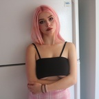 Download laurenburch18-19 OnlyFans content for free 

 profile picture