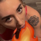 laurencfox (L) free OnlyFans Leaks 

 profile picture