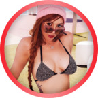 Download laurenfillsup OnlyFans content for free 

 profile picture