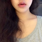 laurengetsnaughty OnlyFans Leaked Photos and Videos 

 profile picture