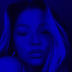 Onlyfans leak laurengracehope 

 profile picture