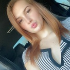 laurenhottie98 OnlyFans Leaked Photos and Videos 

 profile picture