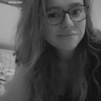 laurenl95 (Lu) free Only Fans Leaked Pictures & Videos [NEW] profile picture