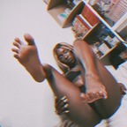 Free access to laurenlucasvip Leak OnlyFans 

 profile picture