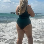 Download laurenmarie03 OnlyFans content for free 

 profile picture