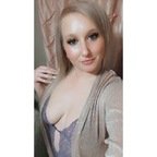 Download laurenmarzoff OnlyFans content for free 

 profile picture