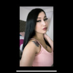 laurenn.mireles (Lauren M) OnlyFans content [UPDATED] profile picture