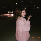 Lauren @laurennn Leaks OnlyFans 

 profile picture