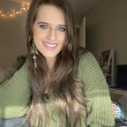 laurenonair OnlyFans Leaked Photos and Videos 

 profile picture