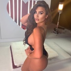 Free access to laurenrosegoodger Leaks OnlyFans 

 profile picture