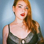 Onlyfans leaks laurensofia69 

 profile picture