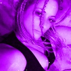 laurensplayground (J-Lauren) free OnlyFans Leaks 

 profile picture