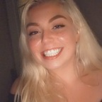 Lauren 💋 (@laurenstiles304) Leaked OnlyFans 

 profile picture