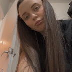 laurenvictoriax (Lauren Victoria 😈💗) free OF Leaked Pictures and Videos [UPDATED] profile picture