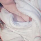 laurenxash (Lauren Ash) OnlyFans Leaked Pictures & Videos 

 profile picture