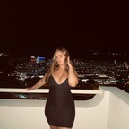 lauriitaort (❤️‍🔥Laura ortega❤️‍🔥) OnlyFans Leaked Pictures and Videos 

 profile picture