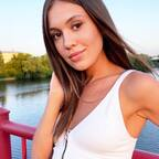 laurika OnlyFans Leaks 

 profile picture