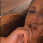 Download laurxo OnlyFans videos and photos for free 

 profile picture