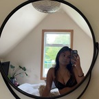 Laurx laurxtiger Leaked OnlyFans 

 profile picture
