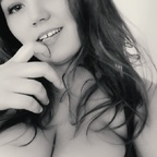 lauryeguilby23 OnlyFans Leak 

 profile picture