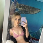 lauryn222 (Laur) free OnlyFans Leaked Videos and Pictures 

 profile picture