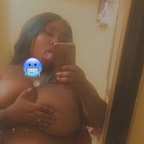 Onlyfans leaks lauryn9919 

 profile picture