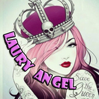 Free access to (@lauryyyhot) Leaked OnlyFans 

 profile picture