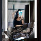 Laura Tapia (@lautapia) Leaked OnlyFans 

 profile picture