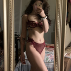 Free access to (@lauuu_x) Leaks OnlyFans 

 profile picture