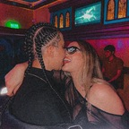 Download lauylennis OnlyFans content for free 

 profile picture