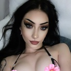 lavellensfw (Lav) OnlyFans content [!NEW!] profile picture