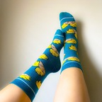 lavender.erotica (Lavender) OnlyFans Leaked Content 

 profile picture