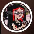 lavender420710 (🔥✨💜) free OnlyFans Leaked Videos and Pictures 

 profile picture