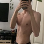 lavenderbf OnlyFans Leaked 

 profile picture