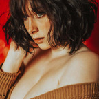 lavendermodel OnlyFans Leak 

 profile picture
