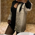 Lavenosa99 (lavenosa99) Leaks OnlyFans 

 profile picture