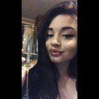 Download lavey OnlyFans content for free 

 profile picture
