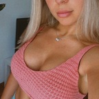 Carla (lavidaesbellaaaa) Leak OnlyFans 

 profile picture