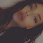 lavielavelle (Lavelle 🤍) OnlyFans Leaked Videos and Pictures [FRESH] profile picture