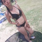 Lavinia (lavinia6433) Leaks OnlyFans 

 profile picture