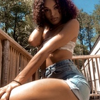 Onlyfans leaks lavish_lay 

 profile picture
