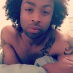 Download lavished OnlyFans leaks for free 

 profile picture