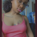 Download lavishlativia OnlyFans videos and photos for free 

 profile picture