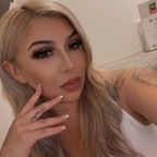 lavissshhh707 (Lavish) OnlyFans Leaked Videos and Pictures 

 profile picture