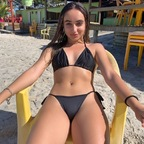 lavsmiranda (Lavinia) OnlyFans Leaked Content 

 profile picture